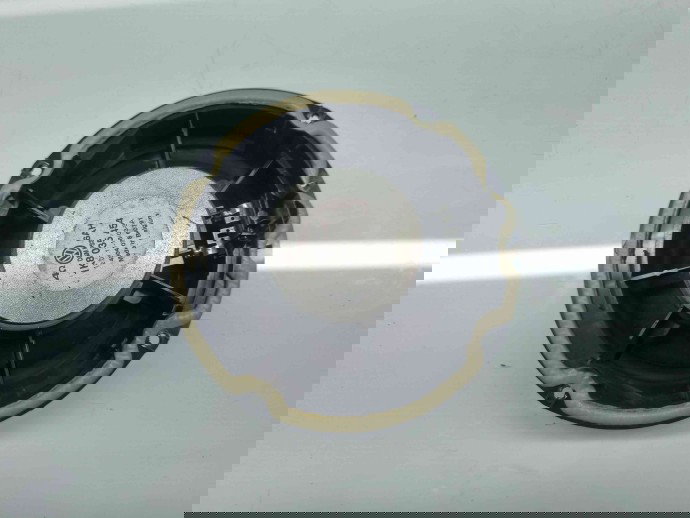  Boxa stanga fata Volkswagen Golf 6 (5K1) [Fabr 2009-2013] 1K8035454