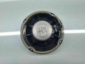  Boxa stanga fata Volkswagen Golf 6 (5K1) [Fabr 2009-2013] 1K8035454