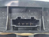  Boxa stanga fata Volkswagen Golf 6 (5K1) [Fabr 2009-2013] 1K8035454