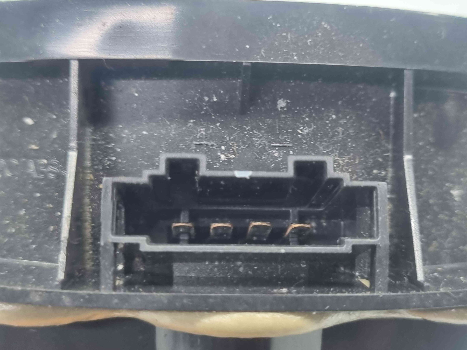 Boxa stanga fata Volkswagen Golf 6 (5K1) [Fabr 2009-2013] 1K8035454 - imagine 3