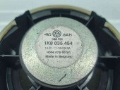  Boxa stanga fata Volkswagen Golf 6 (5K1) [Fabr 2009-2013] 1K8035454