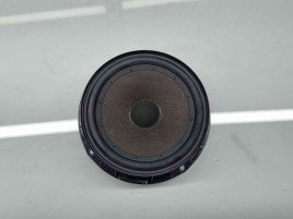  Boxa stanga fata Volkswagen Golf 6 (5K1) GTD [Fabr 2009-2013] 1K8035454