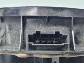  Boxa stanga fata Volkswagen Golf 6 (5K1) GTD [Fabr 2009-2013] 1K8035454