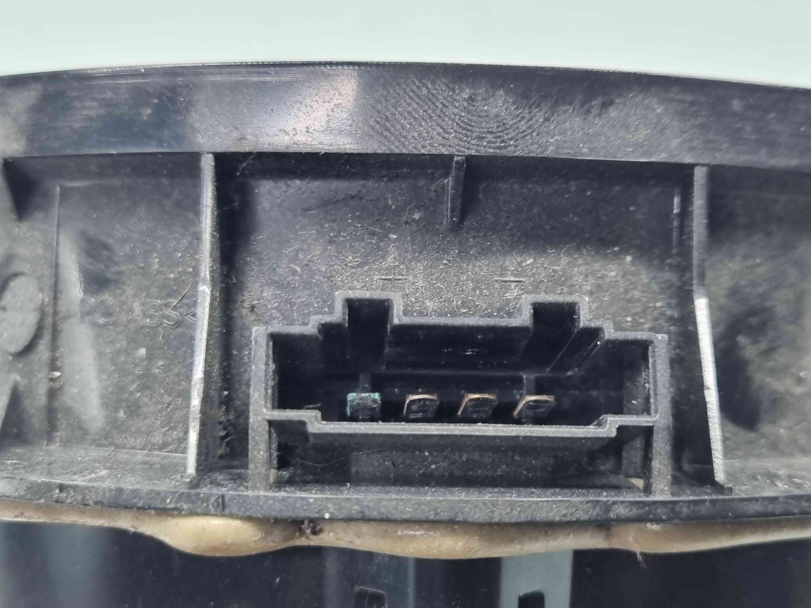 Boxa stanga fata Volkswagen Golf 6 (5K1) GTD [Fabr 2009-2013] 1K8035454 - imagine 3