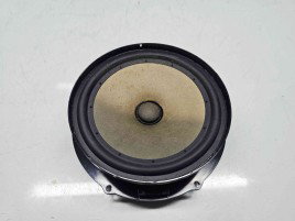  Boxa stanga fata Skoda Octavia 2 Combi (1Z5) [Fabr 2004-2013] Facelift 1Z0035411N