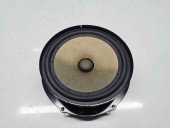  Boxa stanga fata Skoda Octavia 2 Combi (1Z5) [Fabr 2004-2013] Facelift 1Z0035411N