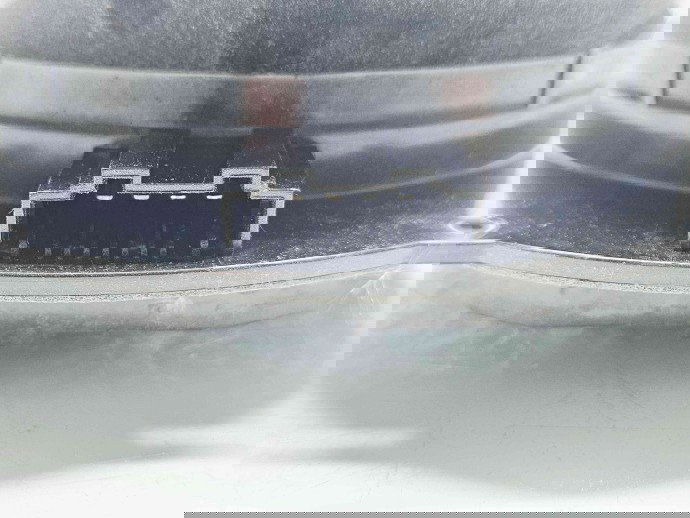  Boxa stanga fata Skoda Octavia 2 Combi (1Z5) [Fabr 2004-2013] Facelift 1Z0035411N