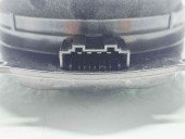  Boxa stanga fata Skoda Octavia 2 Combi (1Z5) [Fabr 2004-2013] Facelift 1Z0035411N