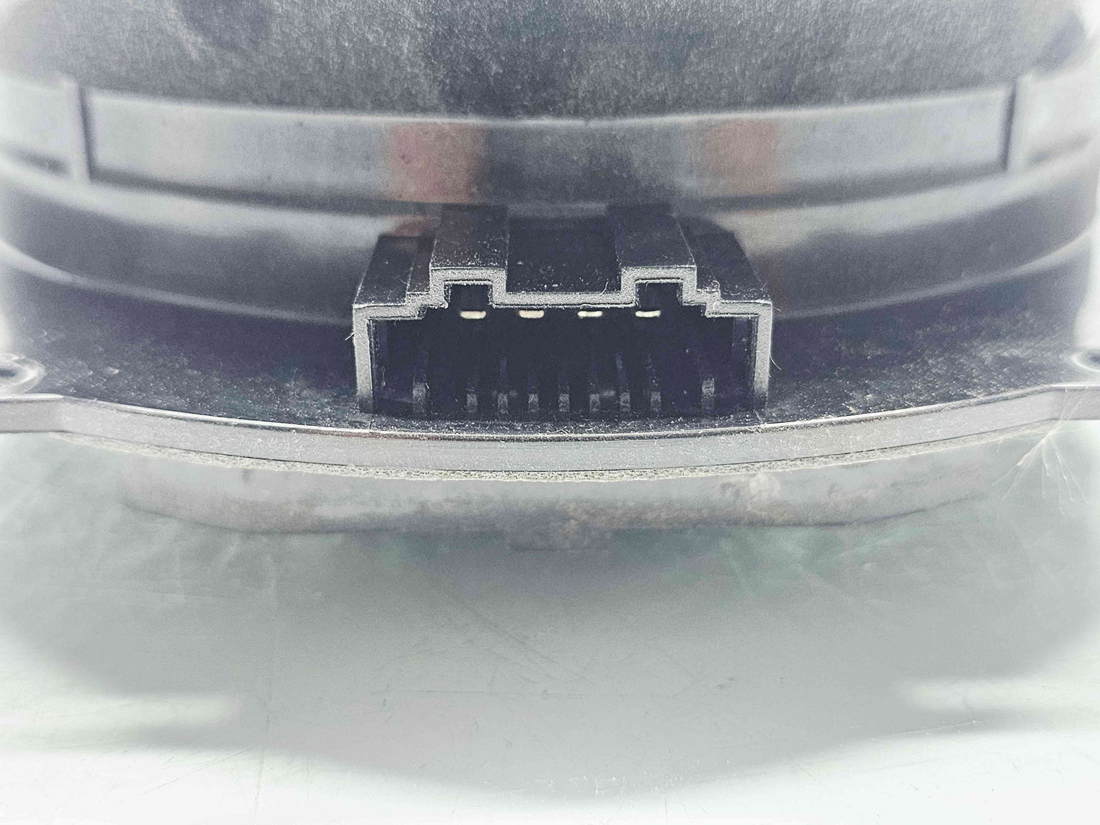 Boxa stanga fata Skoda Octavia 2 Combi (1Z5) [Fabr 2004-2013] Facelift 1Z0035411N - imagine 2