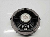  Boxa stanga fata Skoda Octavia 2 Combi (1Z5) [Fabr 2004-2013] Facelift 1Z0035411N