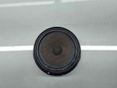  Boxa stanga spate Volkswagen Golf 6 (5K1) GTD [Fabr 2009-2013] 1K8035454
