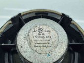  Boxa stanga spate Volkswagen Golf 6 (5K1) GTD [Fabr 2009-2013] 1K8035454