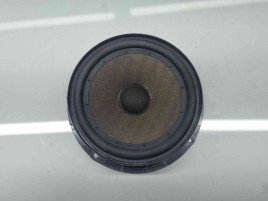  Boxa stanga spate Volkswagen Golf 6 (5K1) [Fabr 2009-2013] 1K8035454