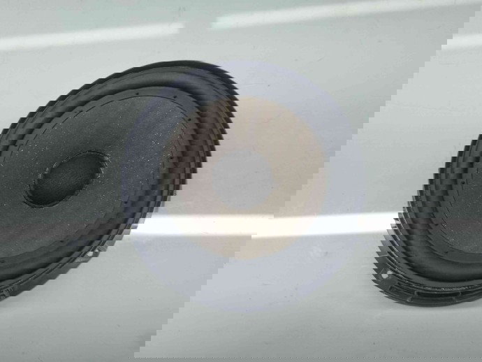  Boxa stanga spate Volkswagen Golf 6 (5K1) [Fabr 2009-2013] 1K8035454