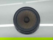  Boxa stanga spate Volkswagen Golf 6 (5K1) [Fabr 2009-2013] 1K8035454