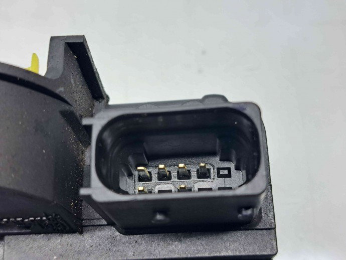 Broasca usa stanga spate Opel Mokka [Fabr 2012-2019] 13579547