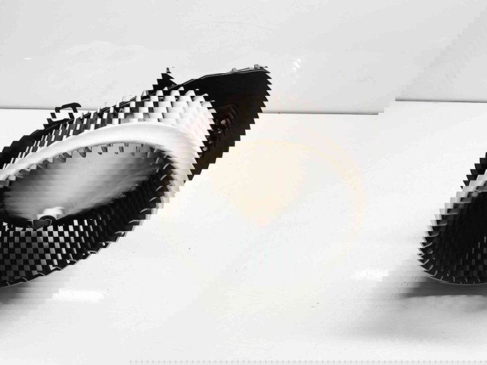  Aeroterma bord PORSCHE Cayenne (92A) [Fabr 2010-2017] 7P0820021B