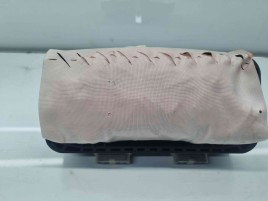  Airbag pasager Opel Corsa D [Fabr 2006-2013] 13366662