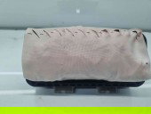  Airbag pasager Opel Corsa D [Fabr 2006-2013] 13366662