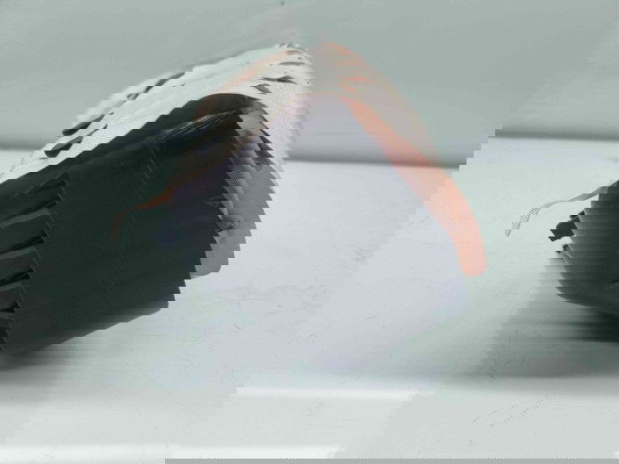  Airbag pasager Opel Corsa D [Fabr 2006-2013] 13366662