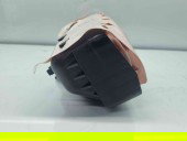  Airbag pasager Opel Corsa D [Fabr 2006-2013] 13366662