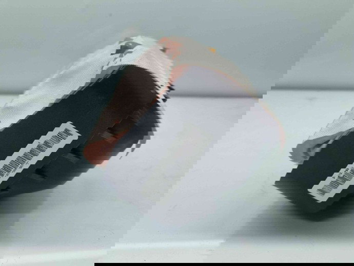  Airbag pasager Opel Corsa D [Fabr 2006-2013] 13366662