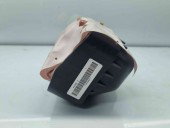  Airbag pasager Opel Corsa D [Fabr 2006-2013] 13366662