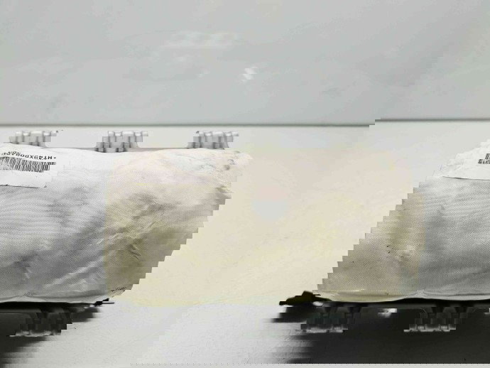  Airbag pasager MAZDA 6 (GJ1) Facelift [Fabr 2018-2021] 6305537