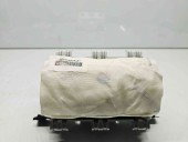  Airbag pasager MAZDA 6 (GJ1) Facelift [Fabr 2018-2021] 6305537