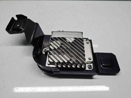  Amplificator audio MAZDA 6 (GJ1) Facelift [Fabr 2018-2021] OEM