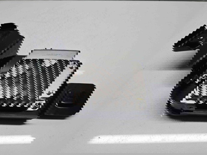  Amplificator audio MAZDA 6 (GJ1) Facelift [Fabr 2018-2021] OEM