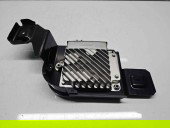  Amplificator audio MAZDA 6 (GJ1) Facelift [Fabr 2018-2021] OEM