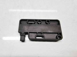  Antena keyless entry PORSCHE Cayenne (92A) [Fabr 2010-2017] 7PP962132A