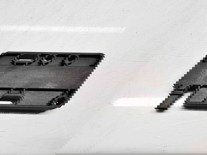  Antena keyless entry PORSCHE Cayenne (92A) [Fabr 2010-2017] 7PP962132A