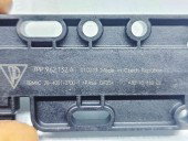  Antena keyless entry PORSCHE Cayenne (92A) [Fabr 2010-2017] 7PP962132A