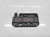  Antena keyless entry PORSCHE Cayenne (92A) [Fabr 2010-2017] 7PP962132A