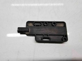  Antena keyless entry PORSCHE Cayenne (92A) [Fabr 2010-2017] 7PP962132