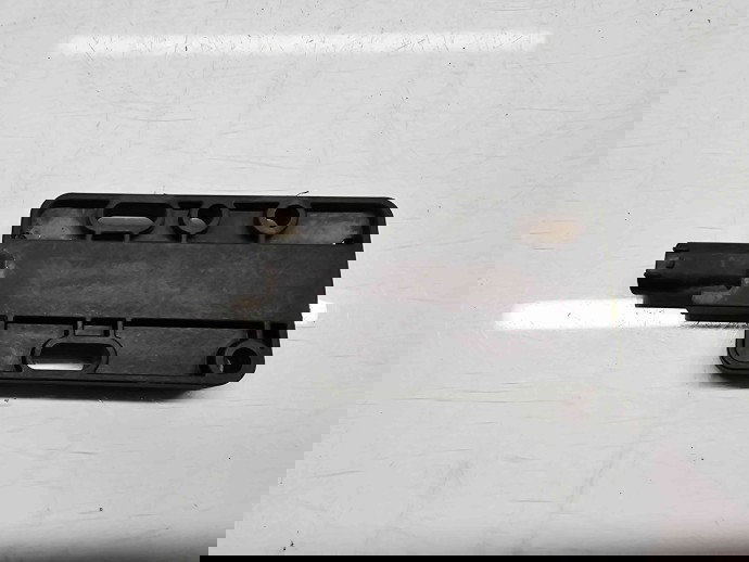  Antena keyless entry PORSCHE Cayenne (92A) [Fabr 2010-2017] 7PP962132