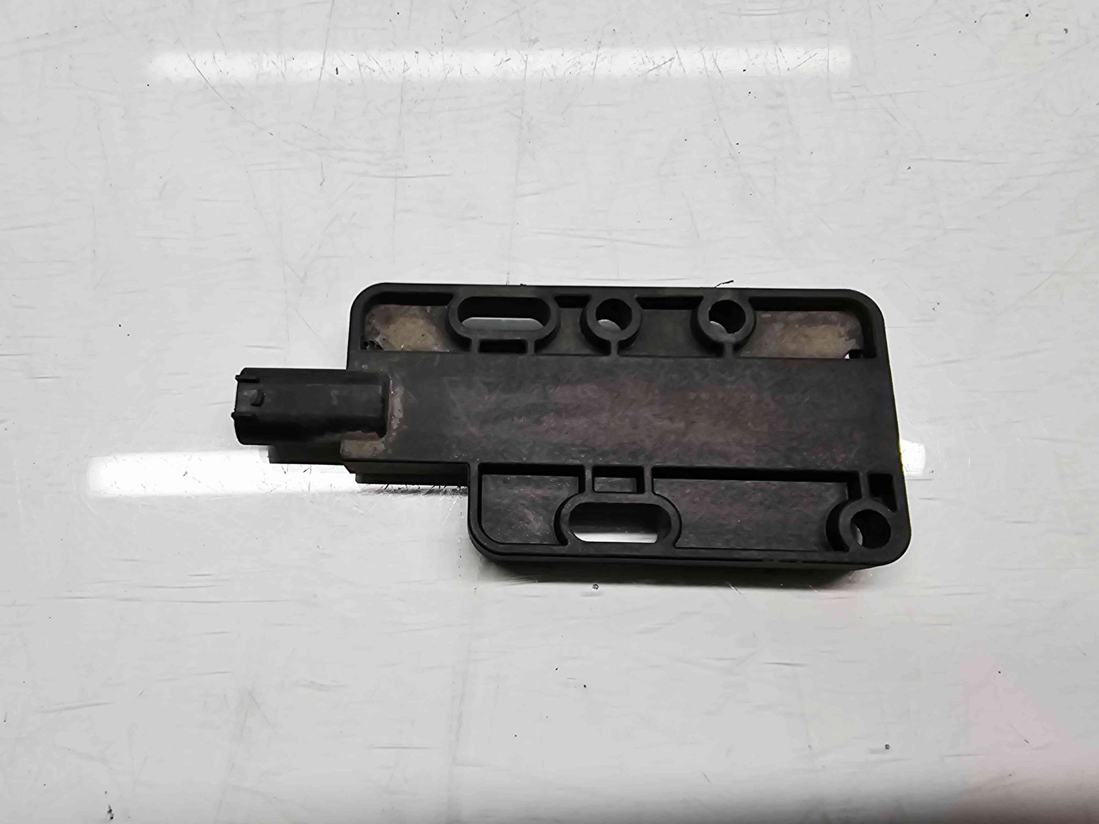 Antena keyless entry PORSCHE Cayenne (92A) [Fabr 2010-2017] 7PP962132 - imagine 1