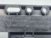  Antena keyless entry PORSCHE Cayenne (92A) [Fabr 2010-2017] 7PP962132