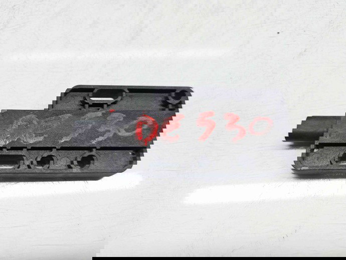  Antena keyless entry PORSCHE Cayenne (92A) [Fabr 2010-2017] 7PP962132