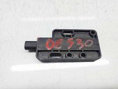  Antena keyless entry PORSCHE Cayenne (92A) [Fabr 2010-2017] 7PP962132