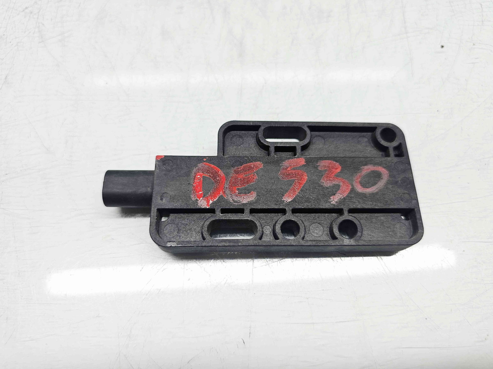 Antena keyless entry PORSCHE Cayenne (92A) [Fabr 2010-2017] 7PP962132 - imagine 3