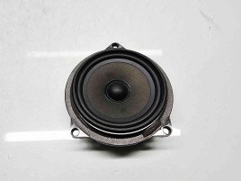  Boxa dreapta fata Bmw 3 (E90) Facelift [Fabr 2005-2011] 9143232-01