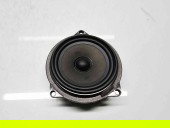  Boxa dreapta fata Bmw 3 (E90) Facelift [Fabr 2005-2011] 9143232-01