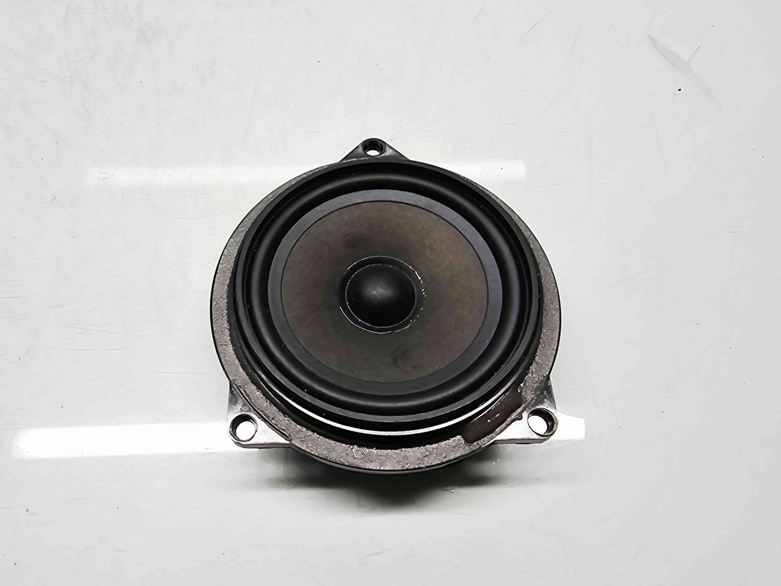 Boxa dreapta fata Bmw 3 (E90) Facelift [Fabr 2005-2011] 9143232-01 - imagine 1