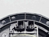  Boxa dreapta fata Bmw 3 (E90) Facelift [Fabr 2005-2011] 9143232-01