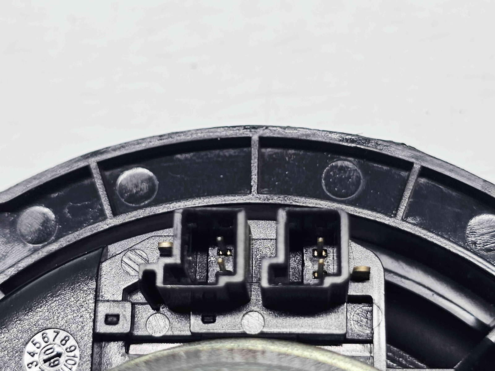 Boxa dreapta fata Bmw 3 (E90) Facelift [Fabr 2005-2011] 9143232-01 - imagine 4