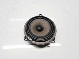  Boxa stanga fata Bmw 3 (E90) Facelift [Fabr 2005-2011] 9143232-01