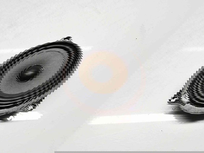  Boxa stanga fata Bmw 3 (E90) Facelift [Fabr 2005-2011] 9143232-01